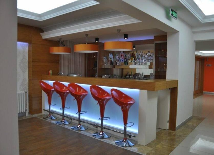 Bar Fotoğraf