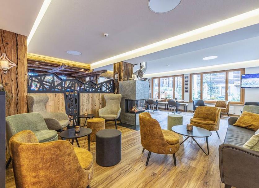 Salon Fotoğraf