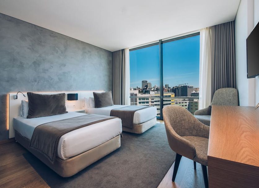 Yatak Odası Fotoğraf