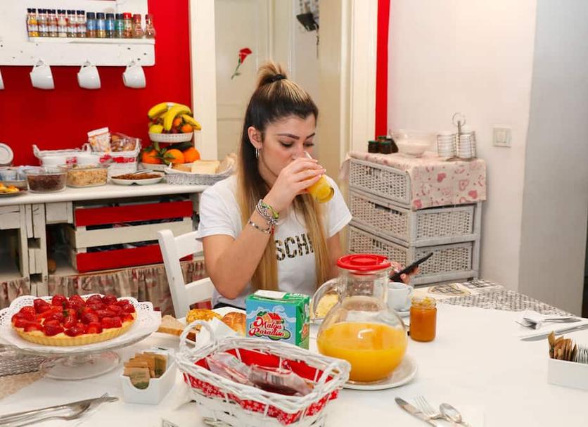 Diğer Fotoğraf