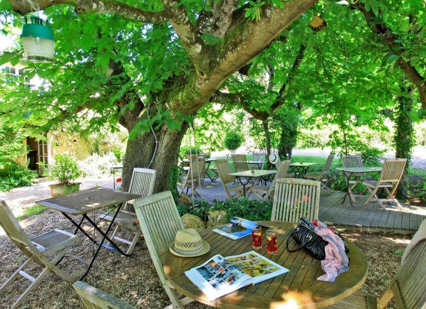 Veranda Fotoğraf