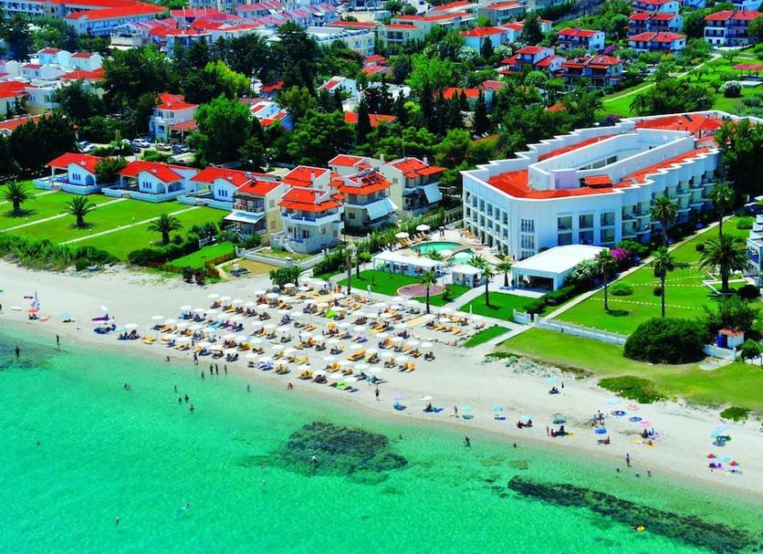 Diğer Fotoğraf