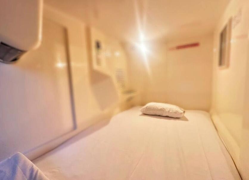 Yatak Odası Fotoğraf