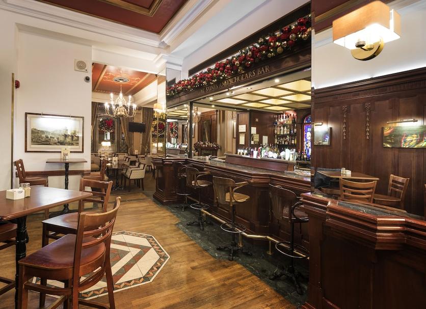 Bar Fotoğraf