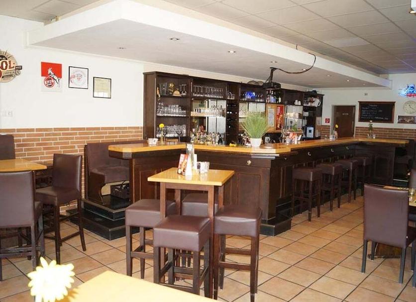 Bar Fotoğraf