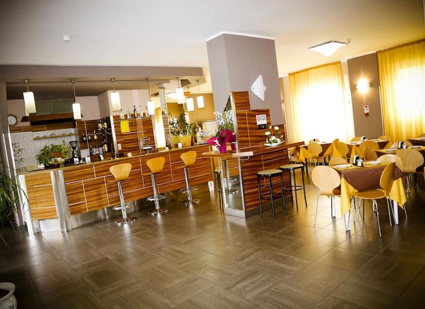 Bar Fotoğraf