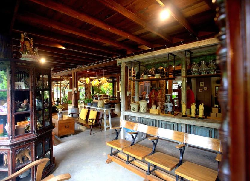 Bar Fotoğraf