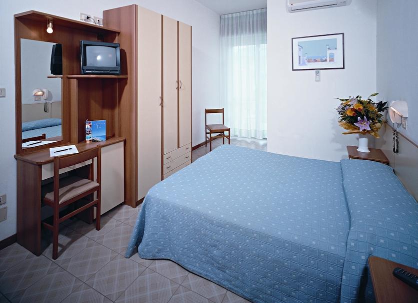 Yatak Odası Fotoğraf
