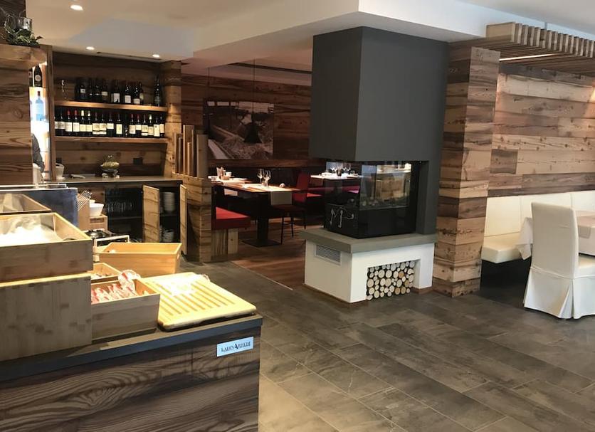 Bar Fotoğraf