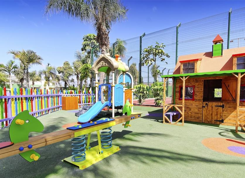 Otel olanakları Fotoğraf