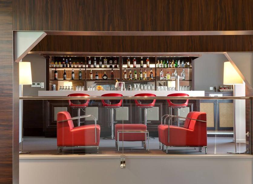 Bar Fotoğraf