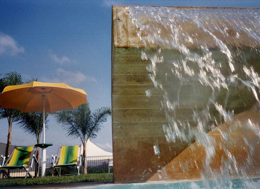Diğer Fotoğraf