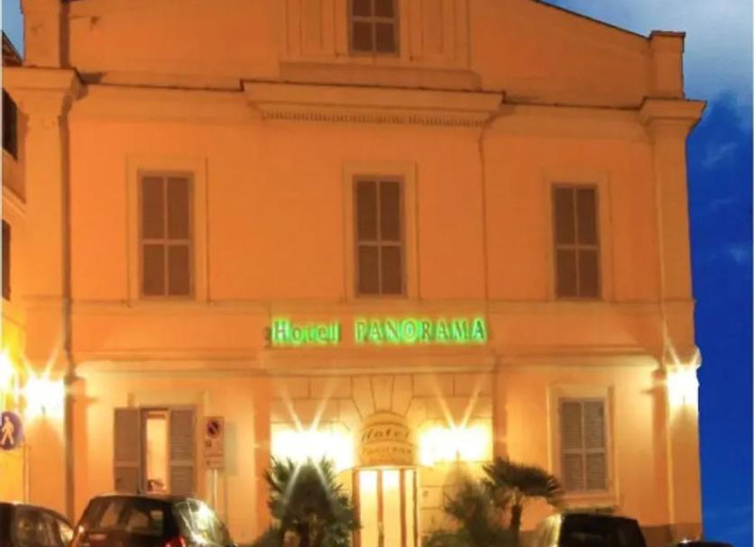 Bina Fotoğraf
