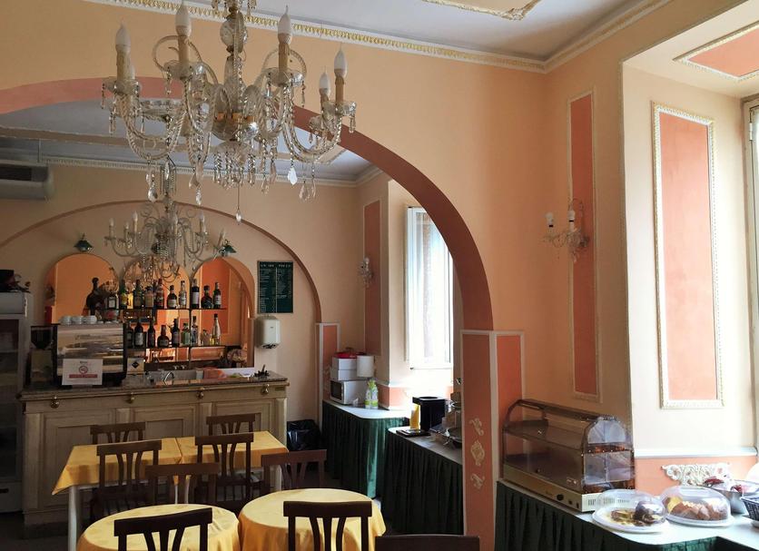 Bar Fotoğraf