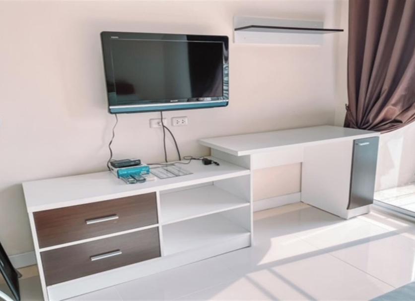 Oda olanağı Fotoğraf
