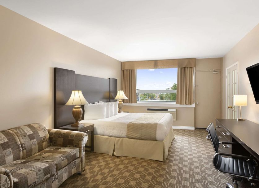 Yatak Odası Fotoğraf