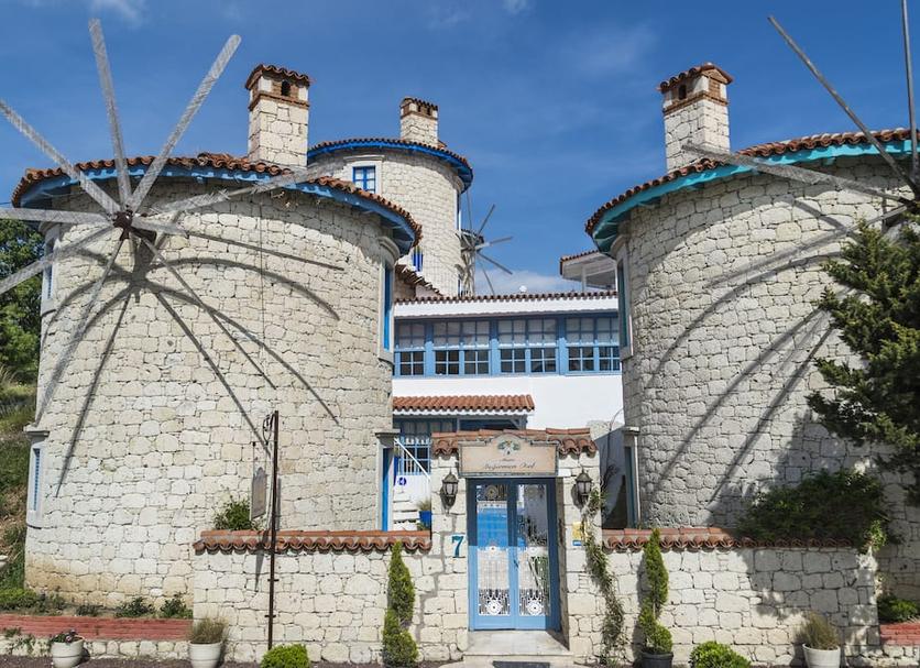 Diğer Fotoğraf