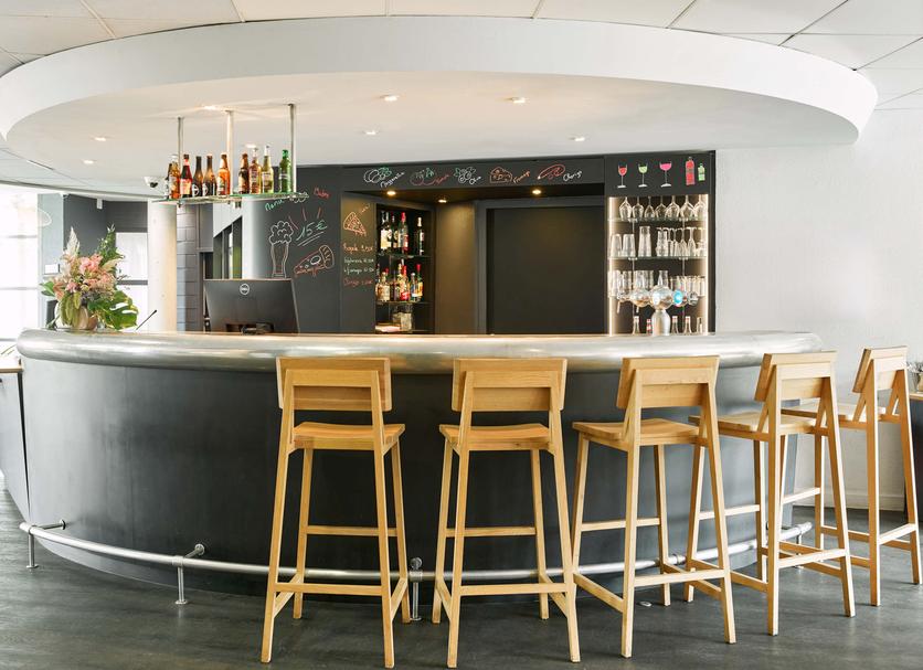 Bar Fotoğraf