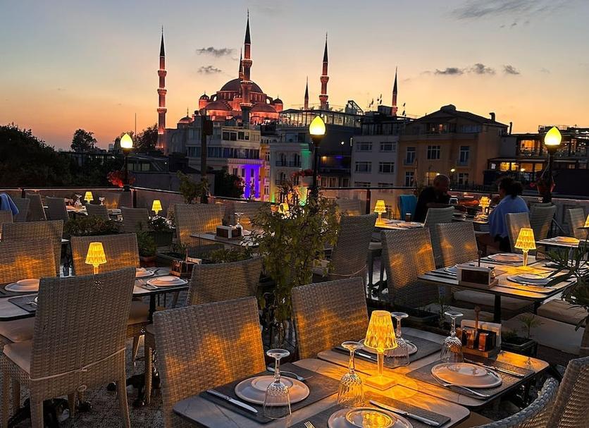 Diğer Fotoğraf