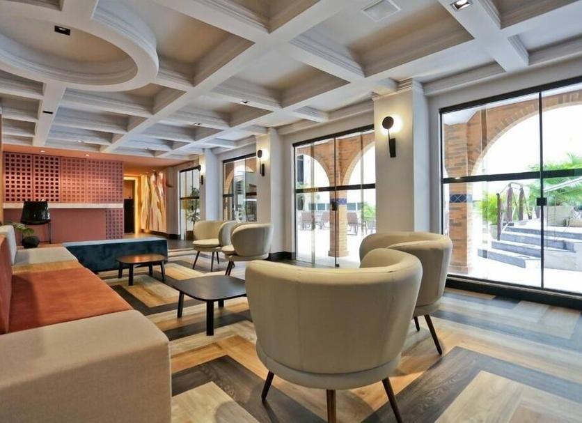 Salon Fotoğraf