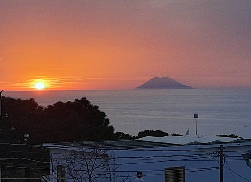 Dış görünüm Fotoğraf