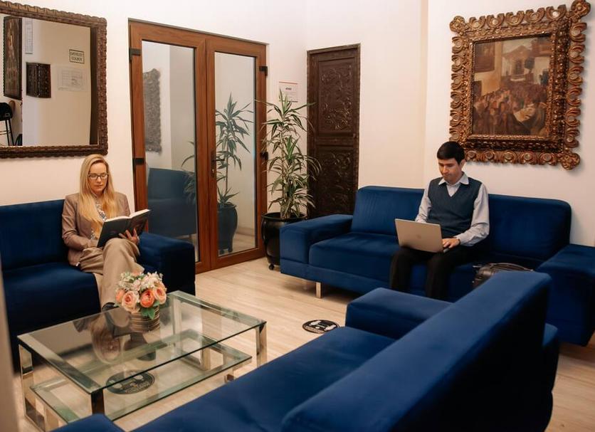 Diğer Fotoğraf
