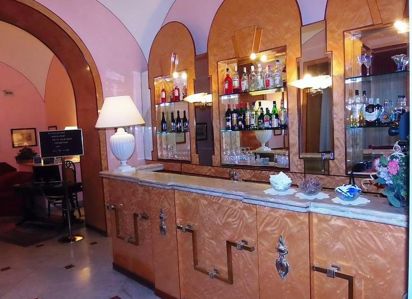 Bar Fotoğraf