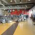 Spor salonu