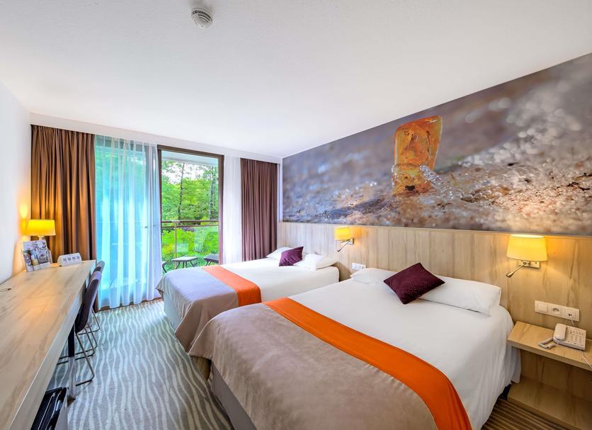 Yatak Odası Fotoğraf