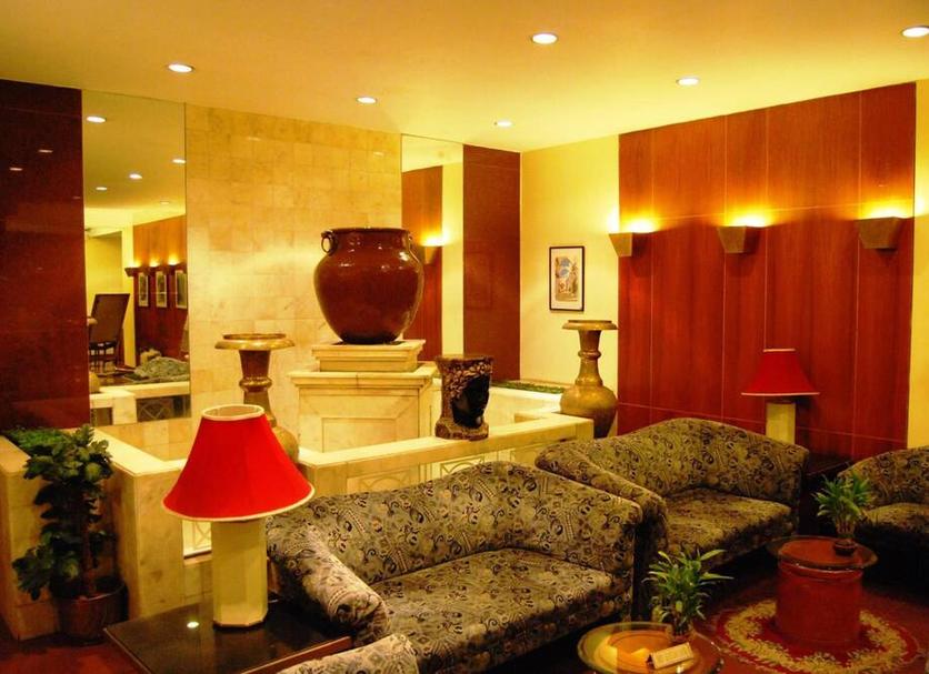 Salon Fotoğraf