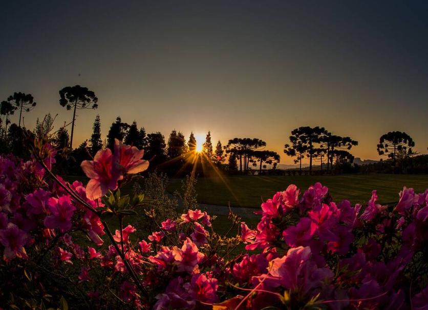 Dış görünüm Fotoğraf