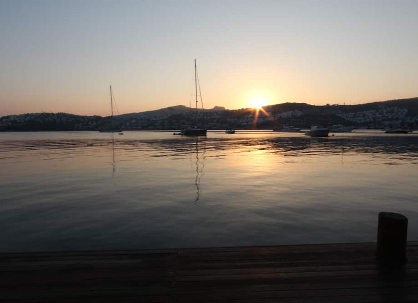 Dış görünüm Fotoğraf
