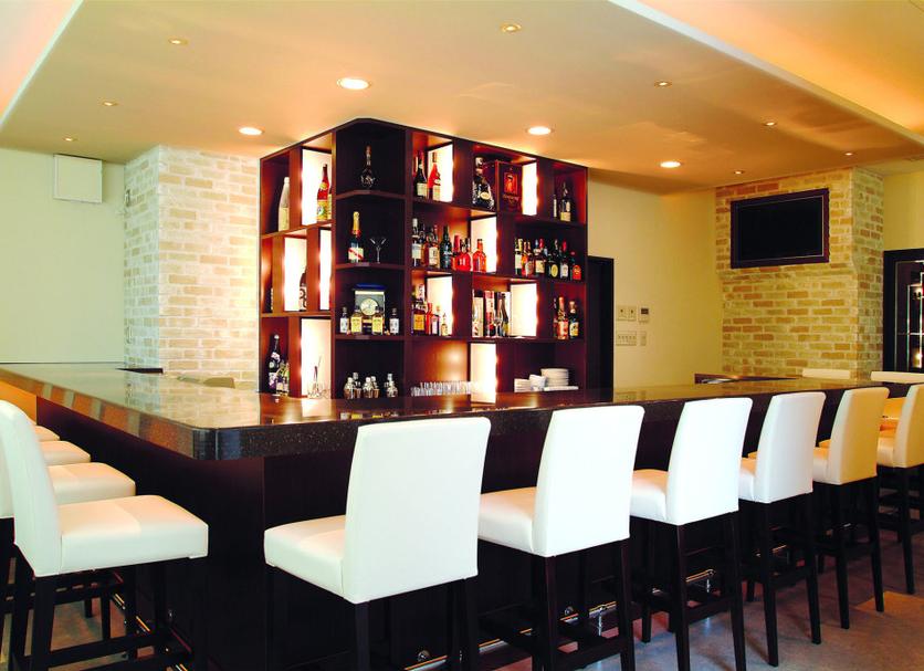Bar Fotoğraf
