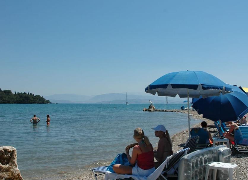 Diğer Fotoğraf
