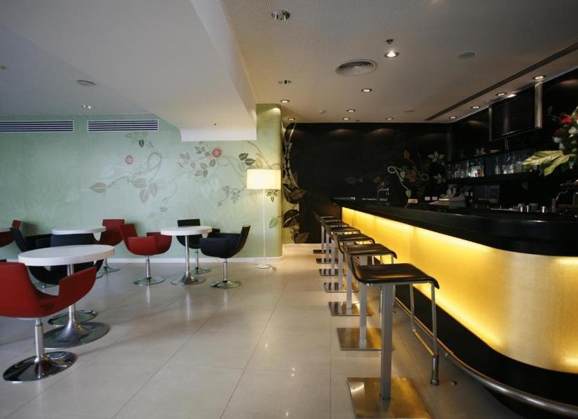 Bar Fotoğraf