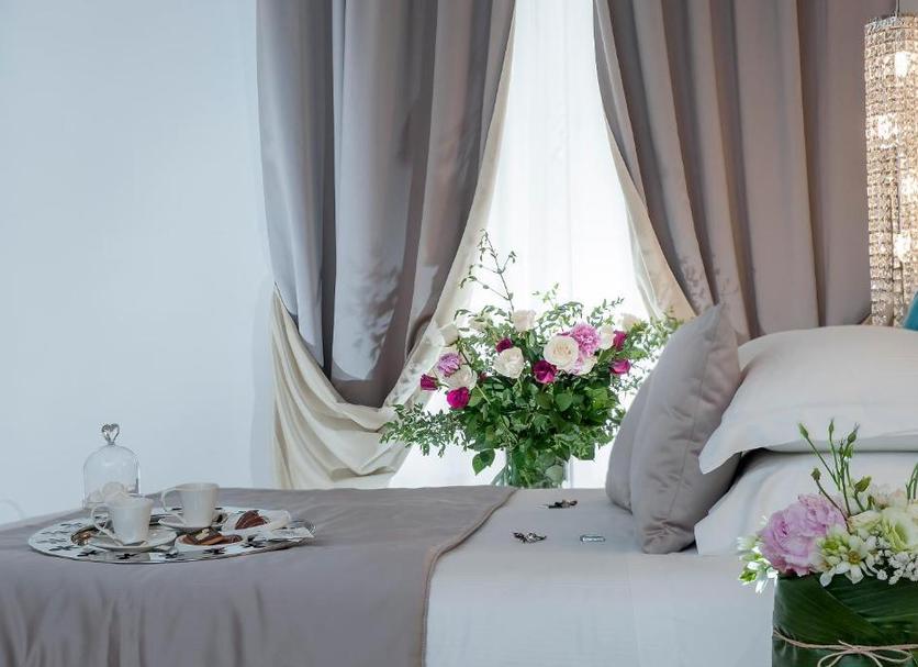 Oda olanağı Fotoğraf