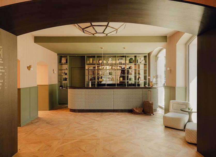 Bar Fotoğraf