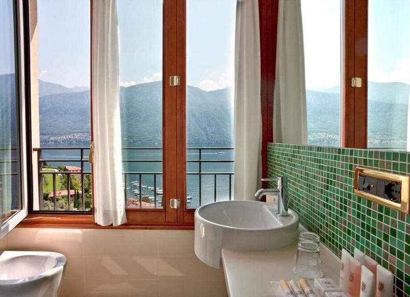 Balkon Fotoğraf