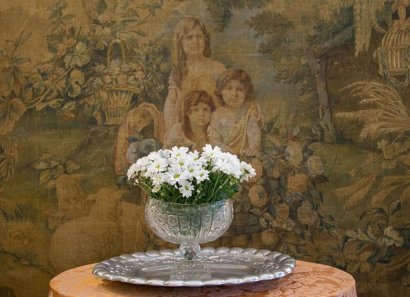 Oda olanağı Fotoğraf