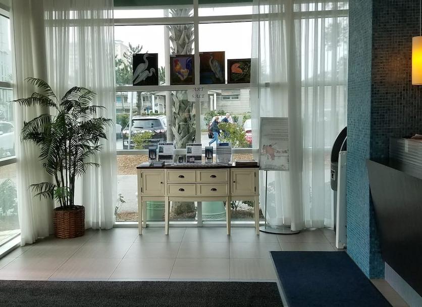 Diğer Fotoğraf