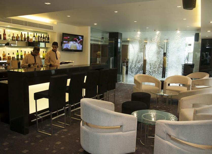 Bar Fotoğraf