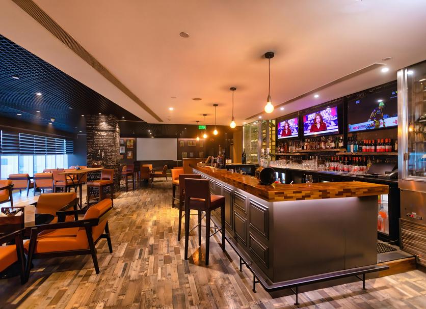 Bar Fotoğraf