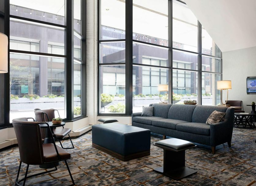 Oturma odası Fotoğraf