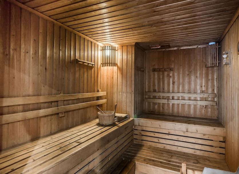 Spa Fotoğraf