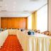 Konferans salonu