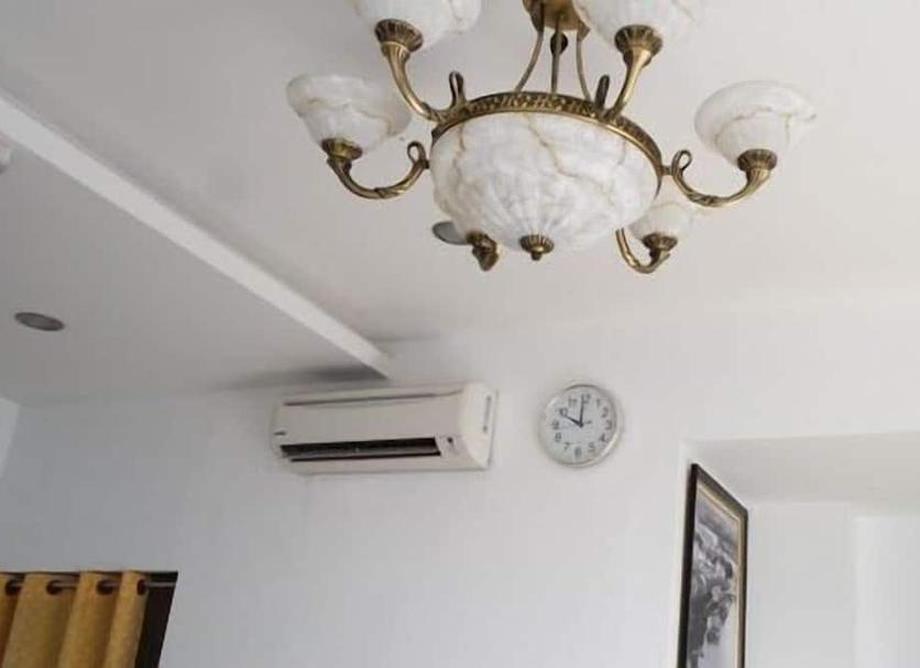 Oda olanağı Fotoğraf