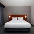 Yatak Odası
