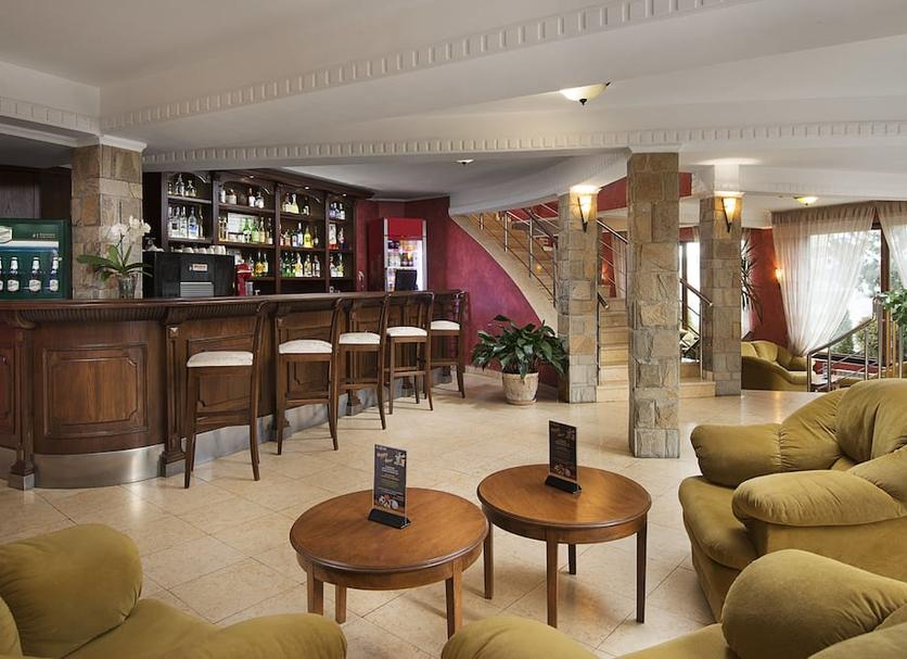 Bar Fotoğraf