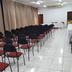 Konferans salonu