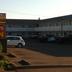 Otopark